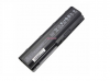 New Replacement Battery for HP-Compaq CQ43 Series 5200mAh